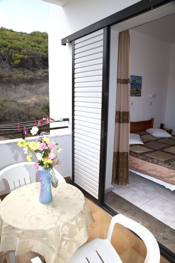 Balcon