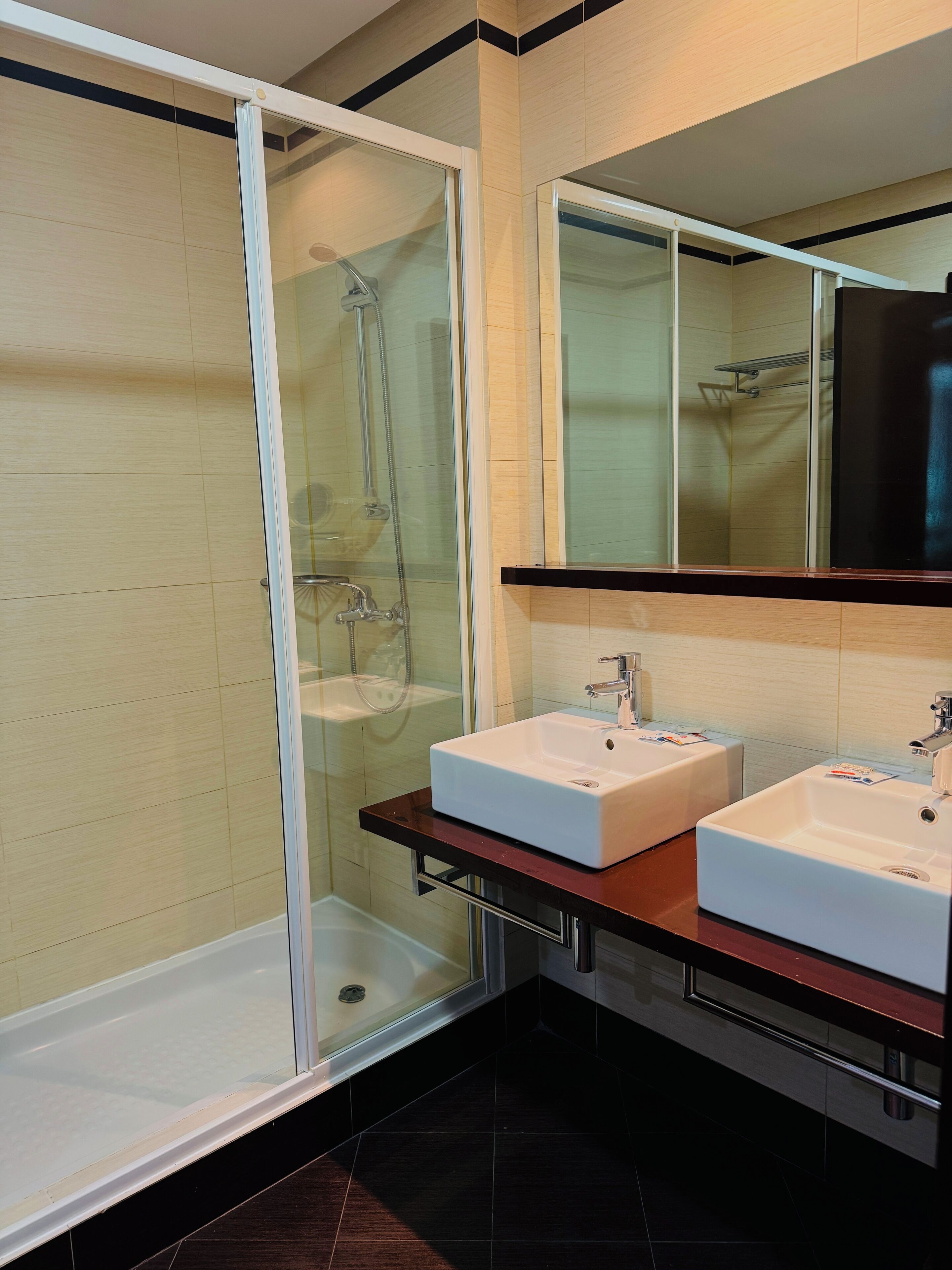 Foto - Hotel La Cantueña