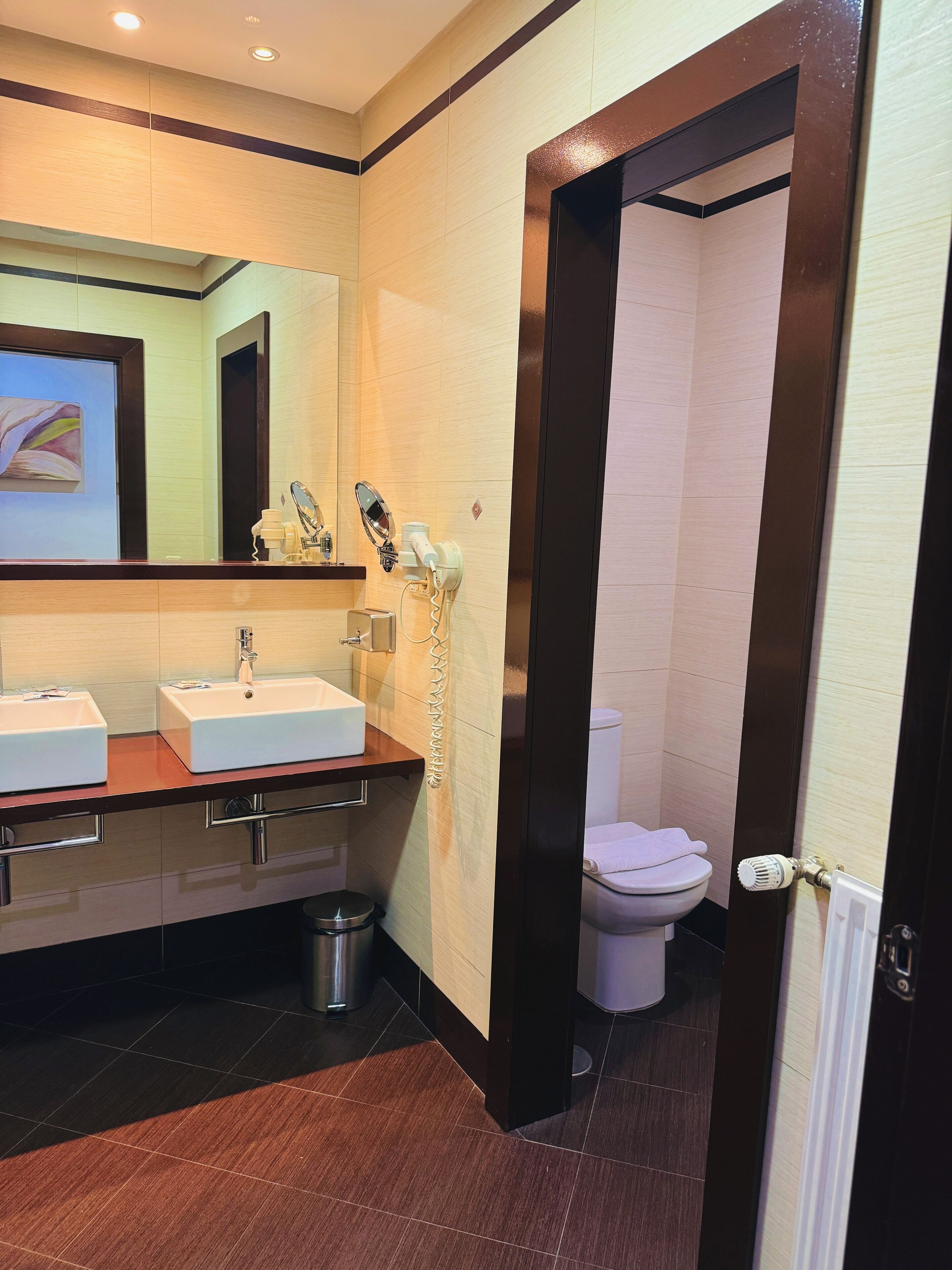 Foto - Hotel La Cantueña