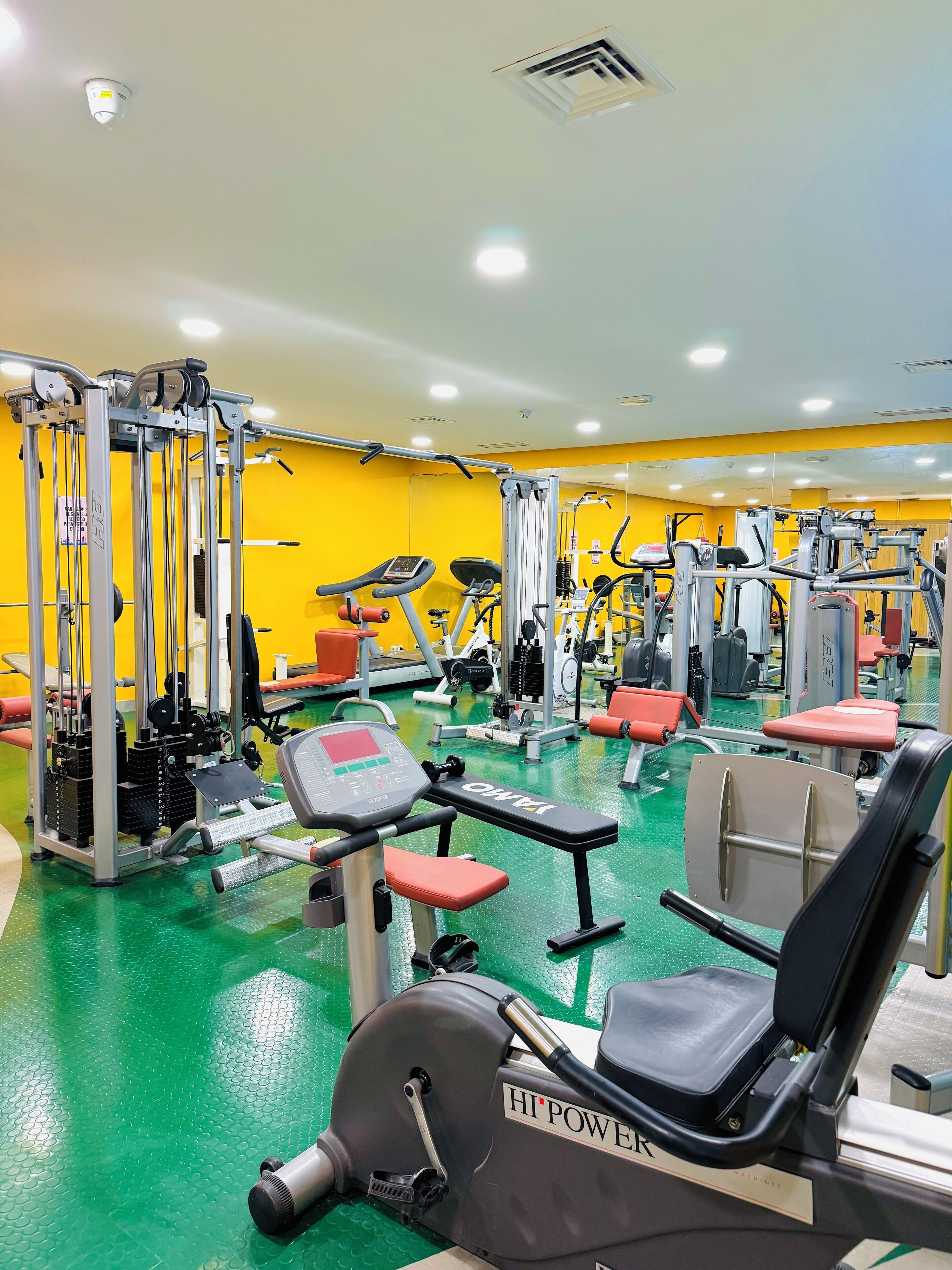 Foto - Hotel La Cantueña