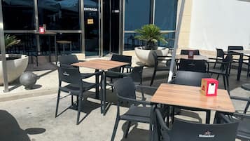 Spécialités Cuisine internationale