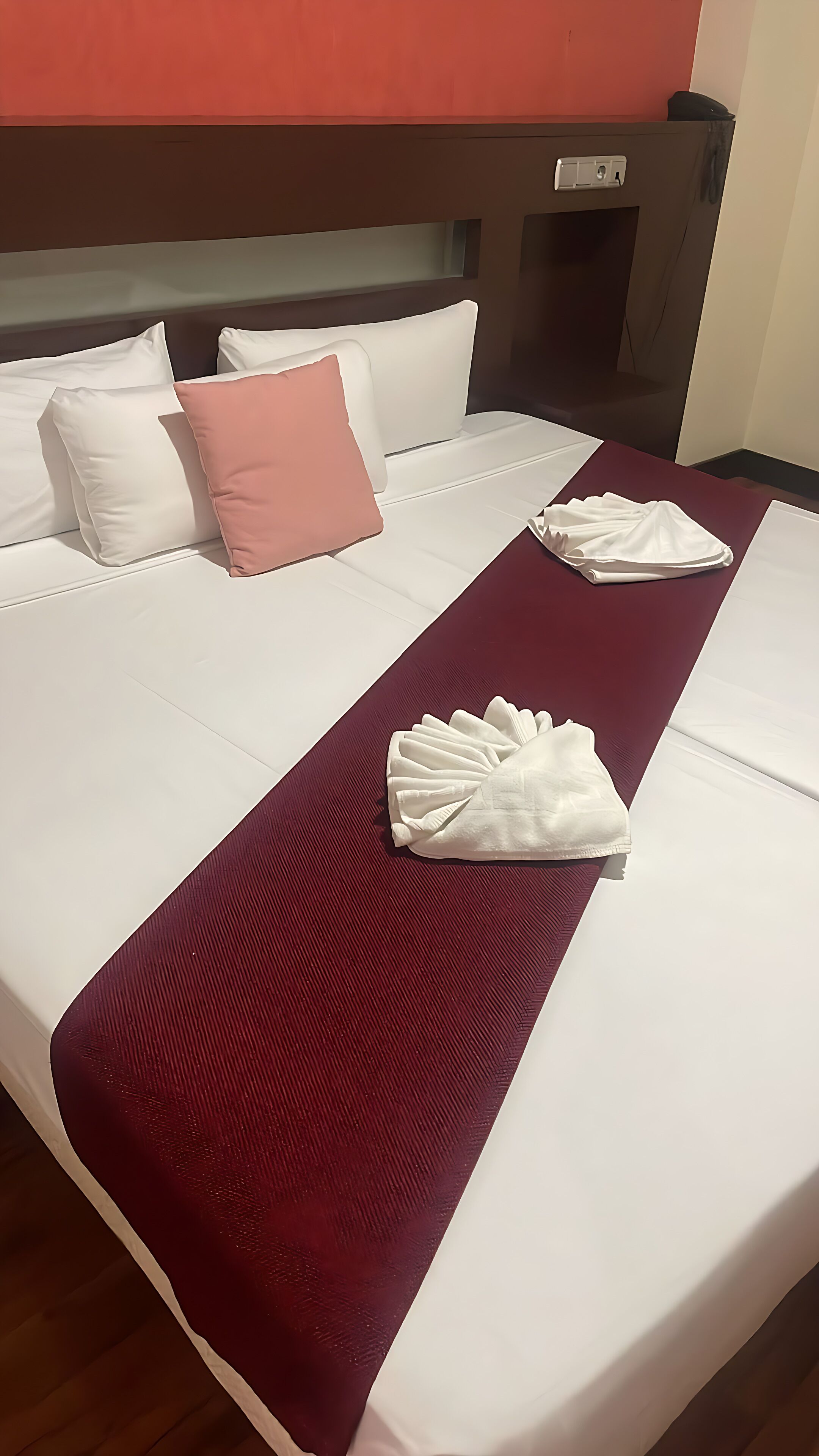 Foto - Hotel La Cantueña