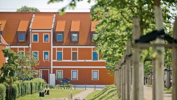 Eksteriør