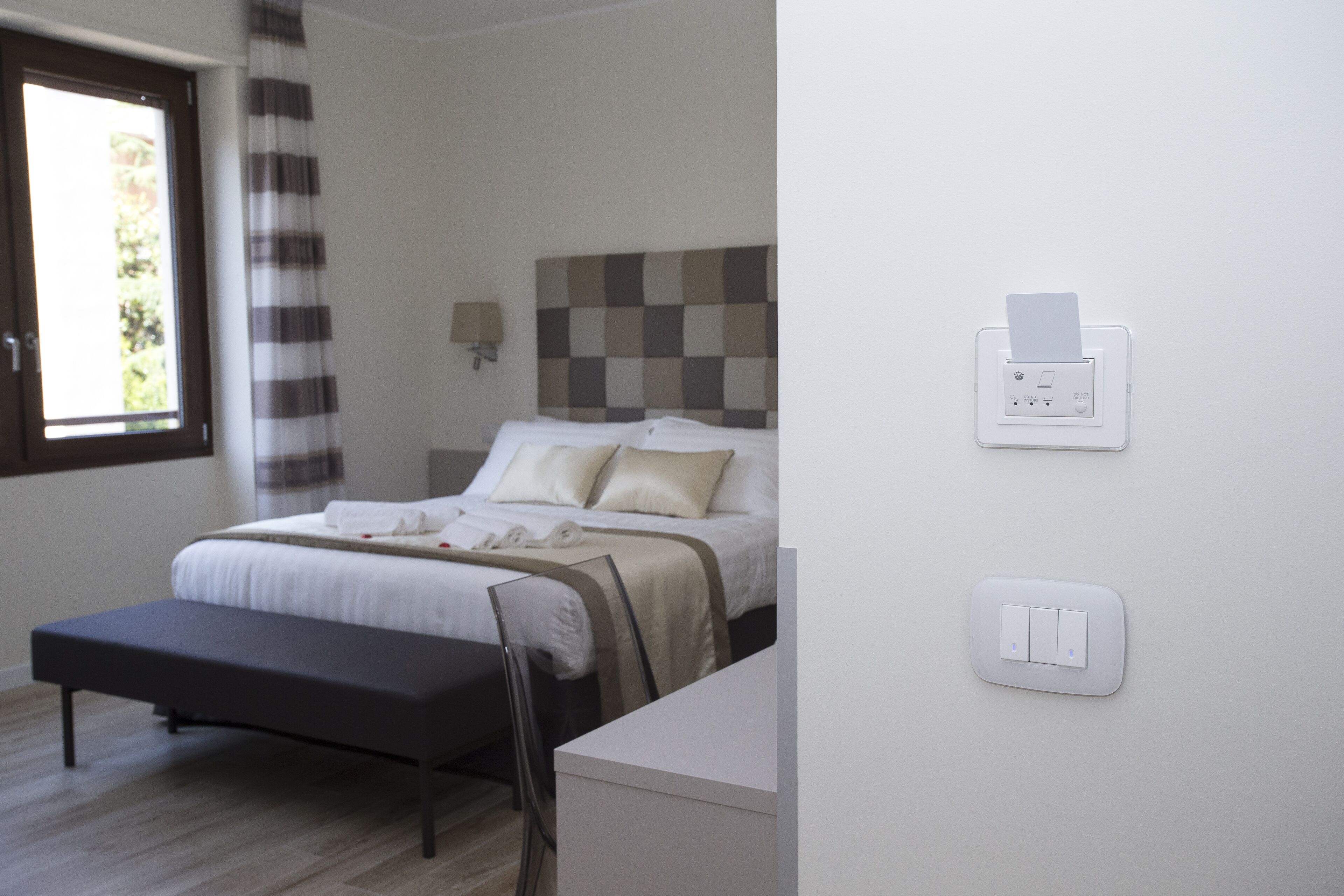 Photo - Leonardo Da Vinci Guest House