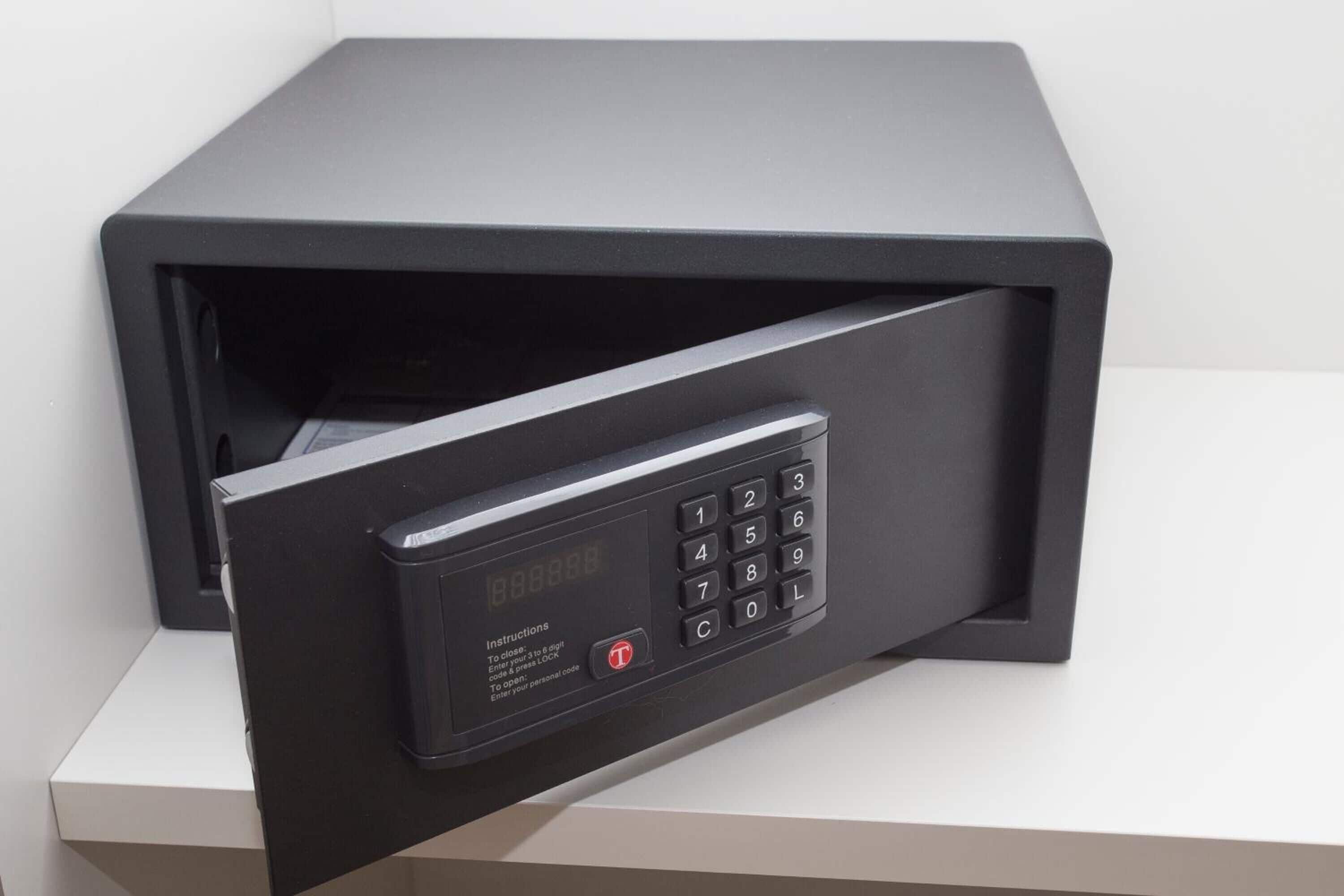 Photo - Leonardo Da Vinci Guest House