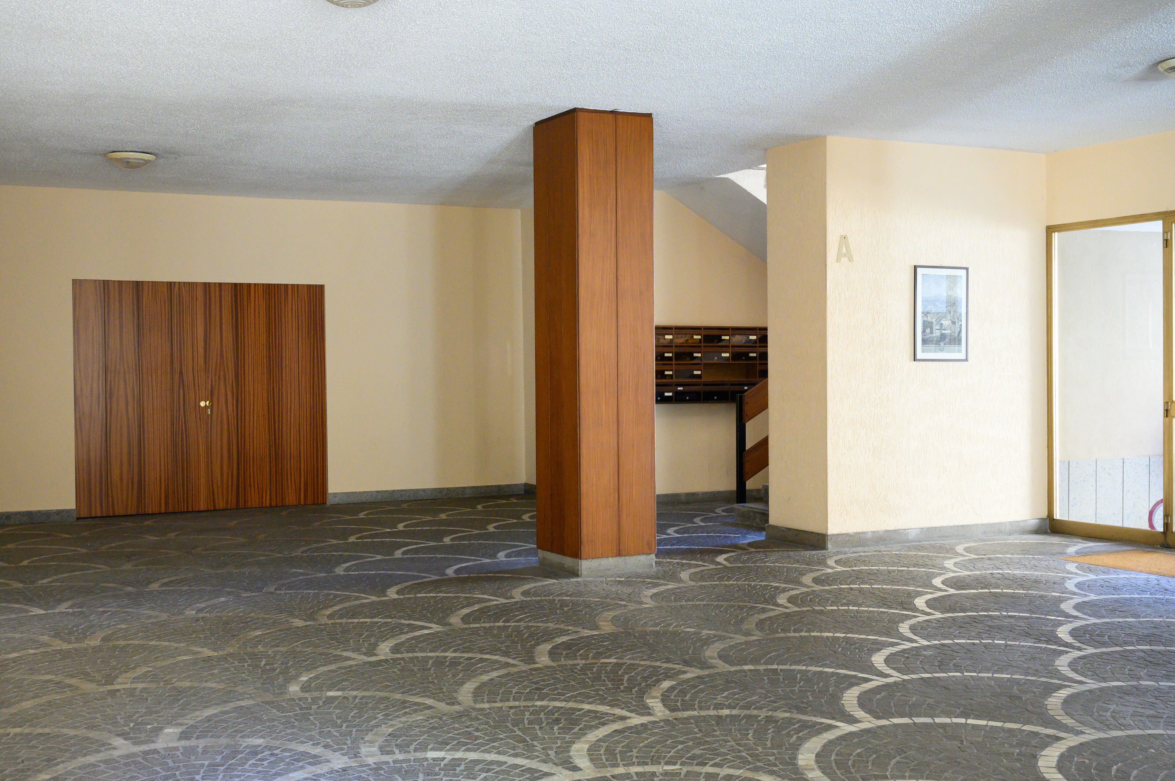 Photo - Leonardo Da Vinci Guest House