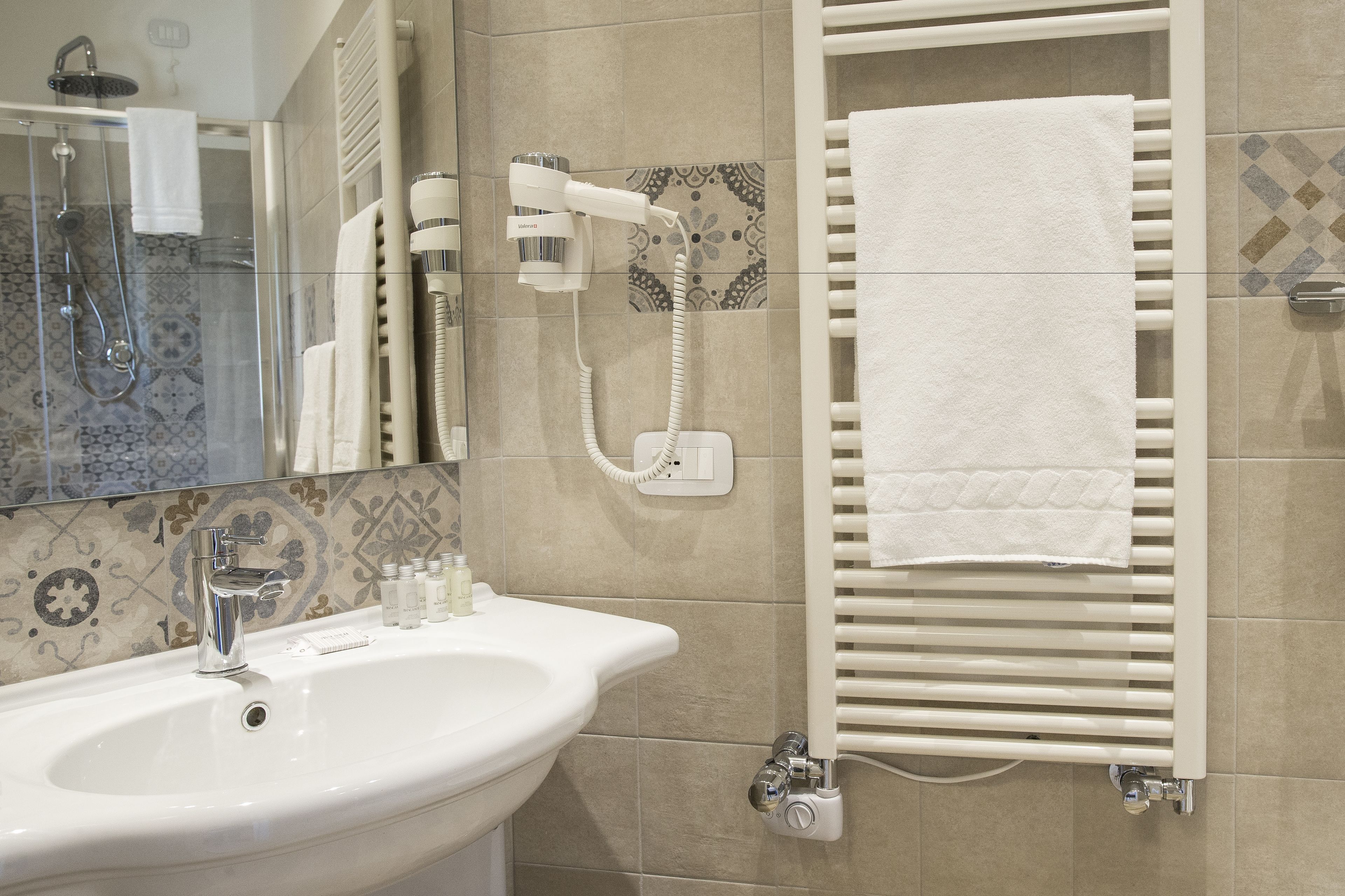 Photo - Leonardo Da Vinci Guest House