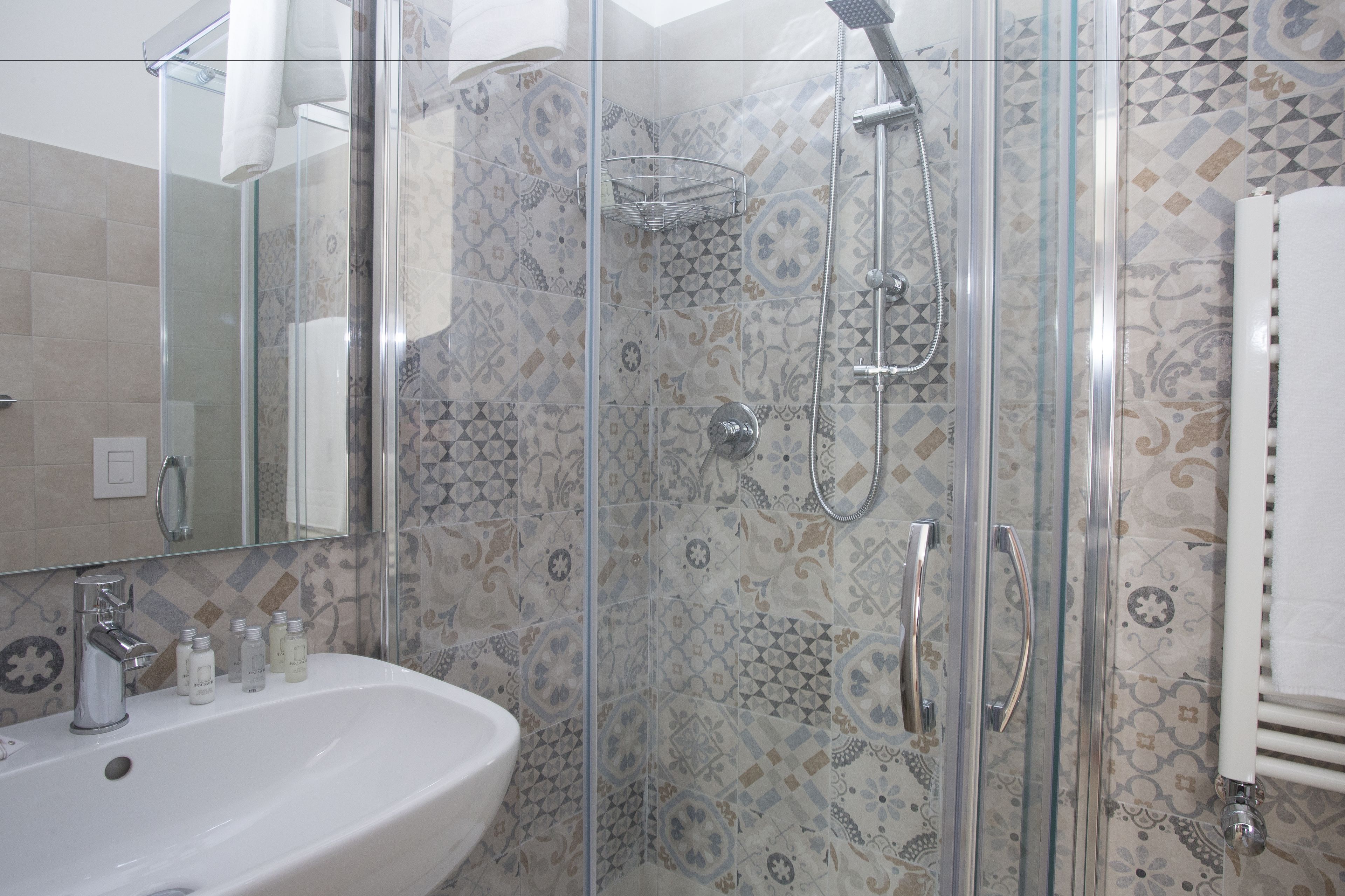 Photo - Leonardo Da Vinci Guest House