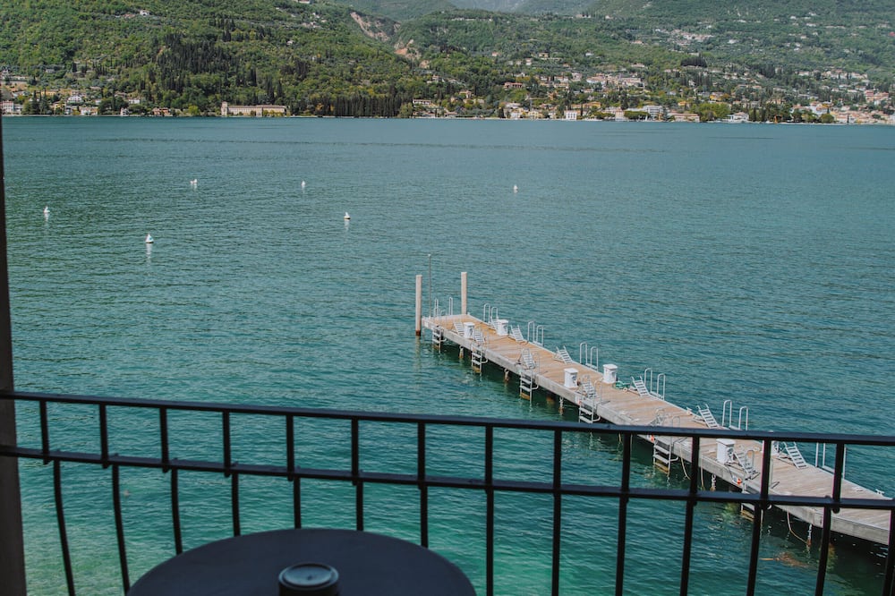 Bella Hotel & Restaurant