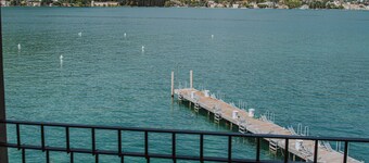 贝拉酒店及餐厅