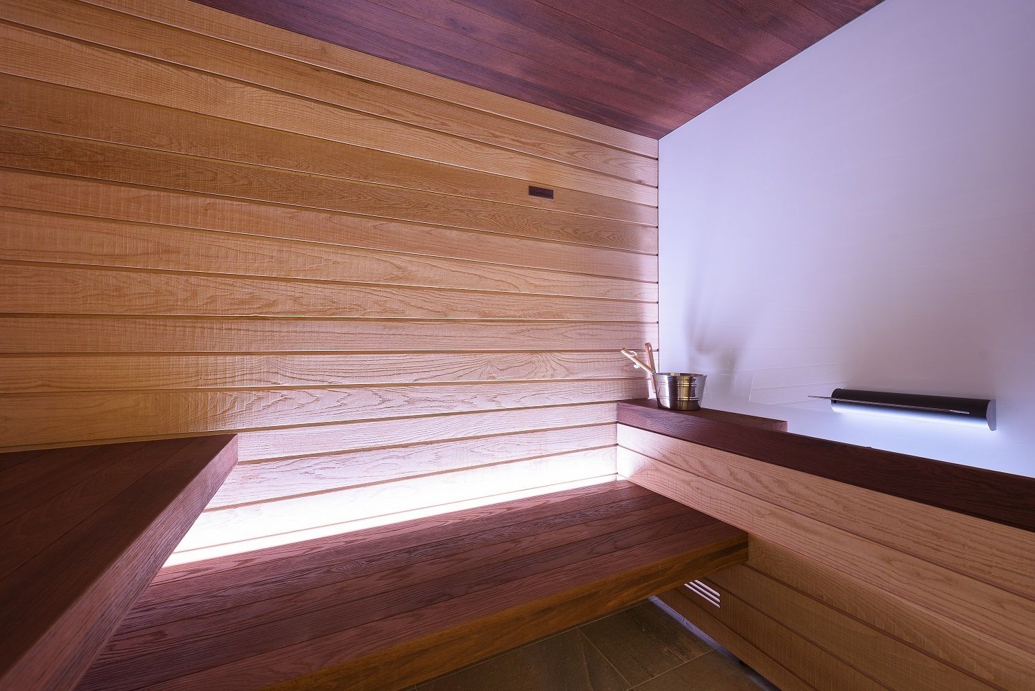 Photo - Bella Hotel & Restaurant with private dock for mooring boats