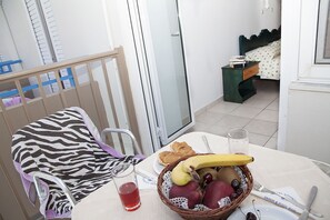 Balcon