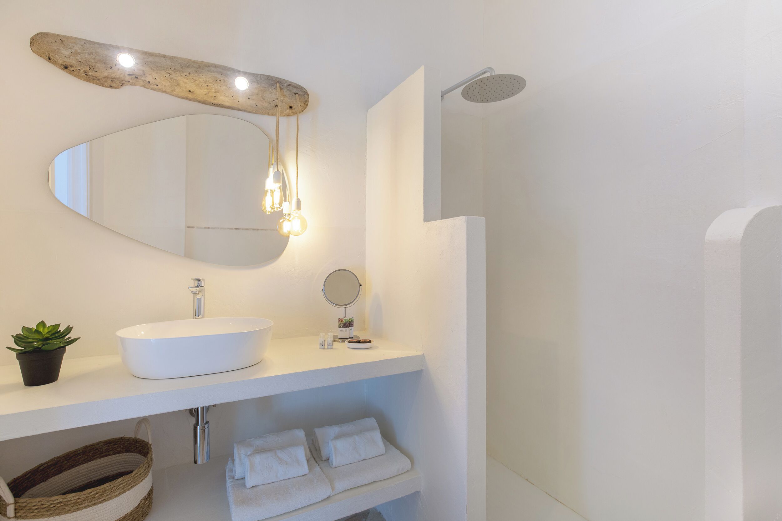 Photo - Hotel Ristorante S'Astore