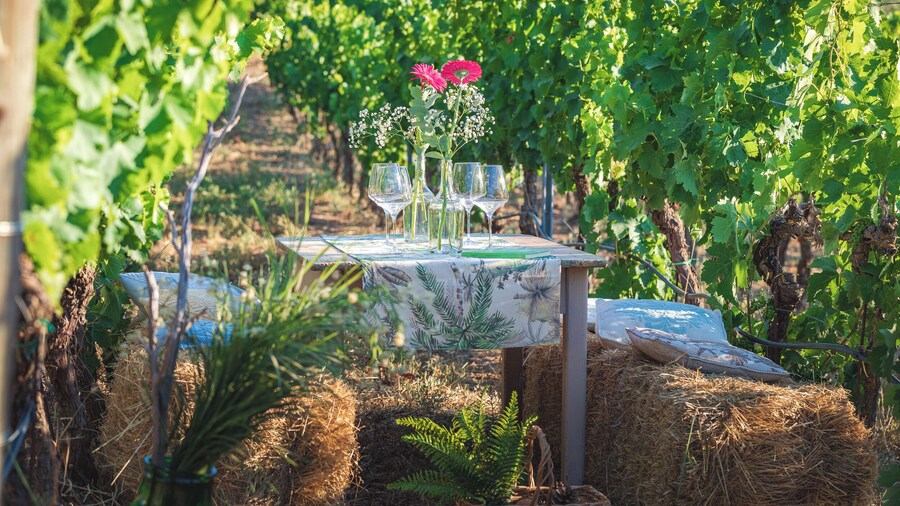 Hotel Ristorante S'Astore