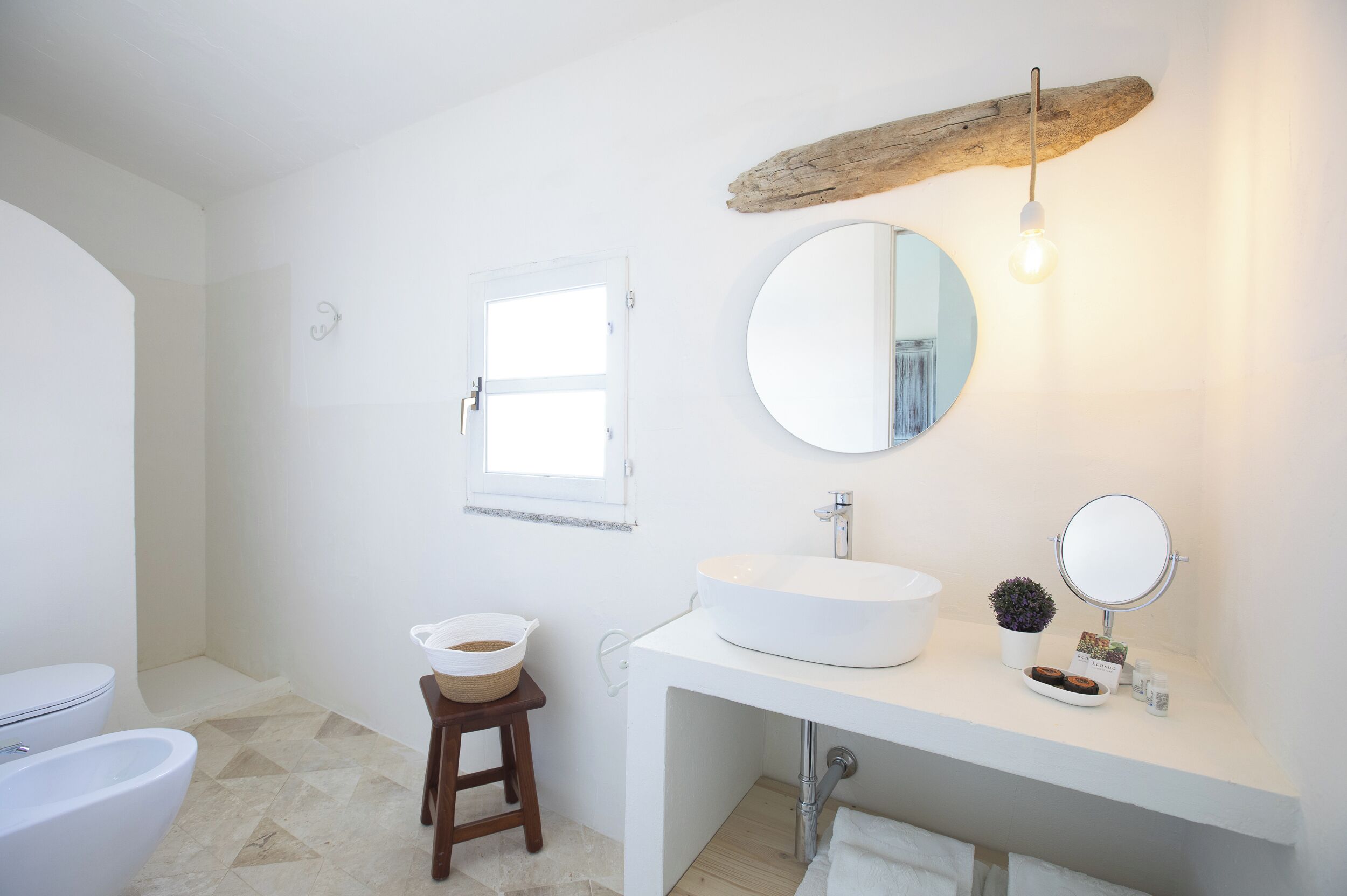 Photo - Hotel Ristorante S'Astore