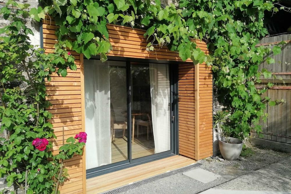 La Petite Boire - chambres d'hôtes