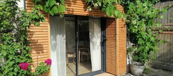 La Petite Boire - chambres d'hôtes