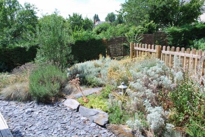 La Petite Boire - chambres d'hôtes