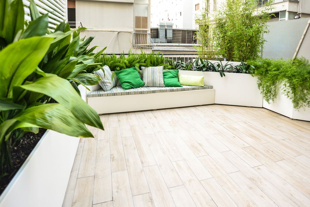 Photo - Click&Sleep Fuorigrotta