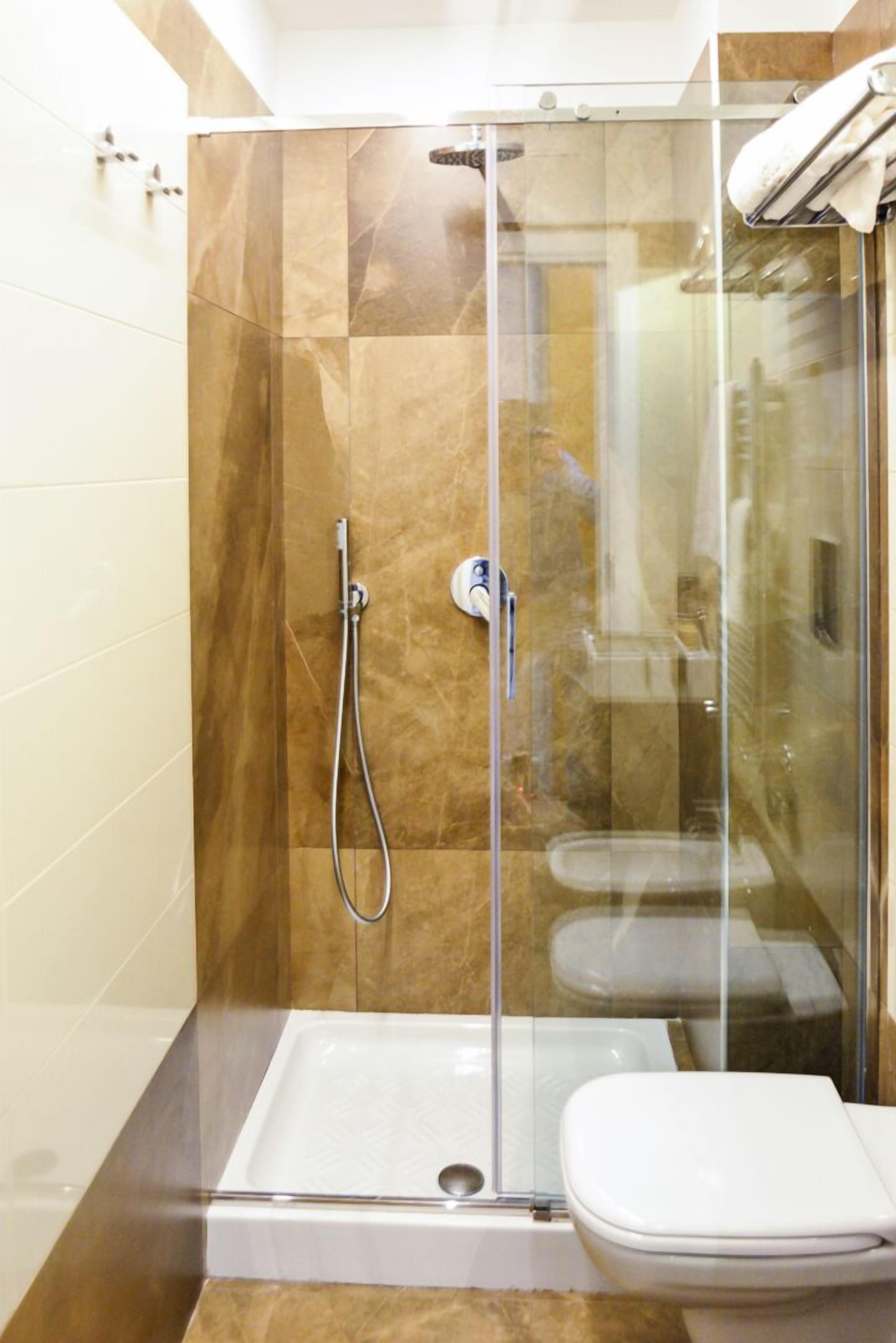 Photo - Click&Sleep Fuorigrotta