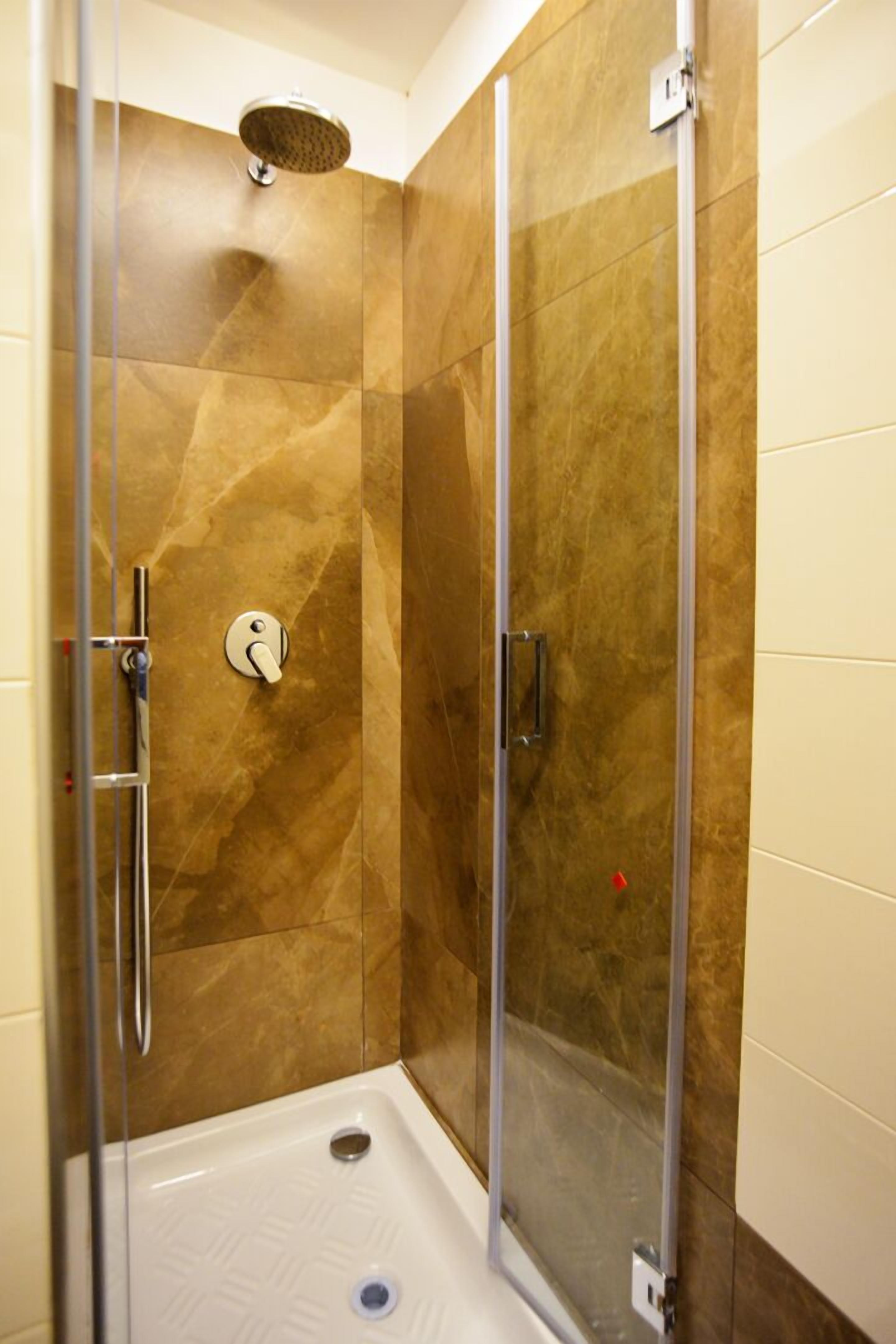 Photo - Click&Sleep Fuorigrotta