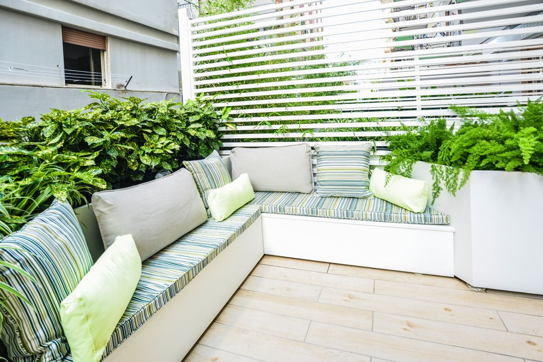 Photo - Click&Sleep Fuorigrotta