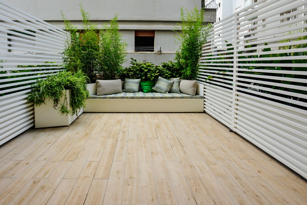 Photo - Click&Sleep Fuorigrotta