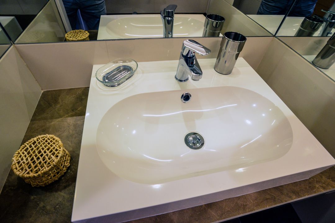 Photo - Click&Sleep Fuorigrotta