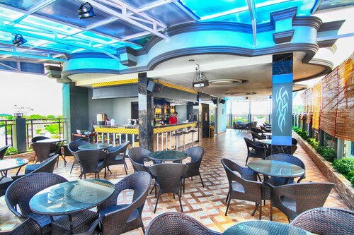 Townhouse Oak Batam Near Grand Batam Mall