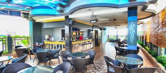 Townhouse Oak Batam Near Grand Batam Mall