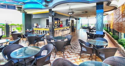 Townhouse Oak Batam Near Grand Batam Mall