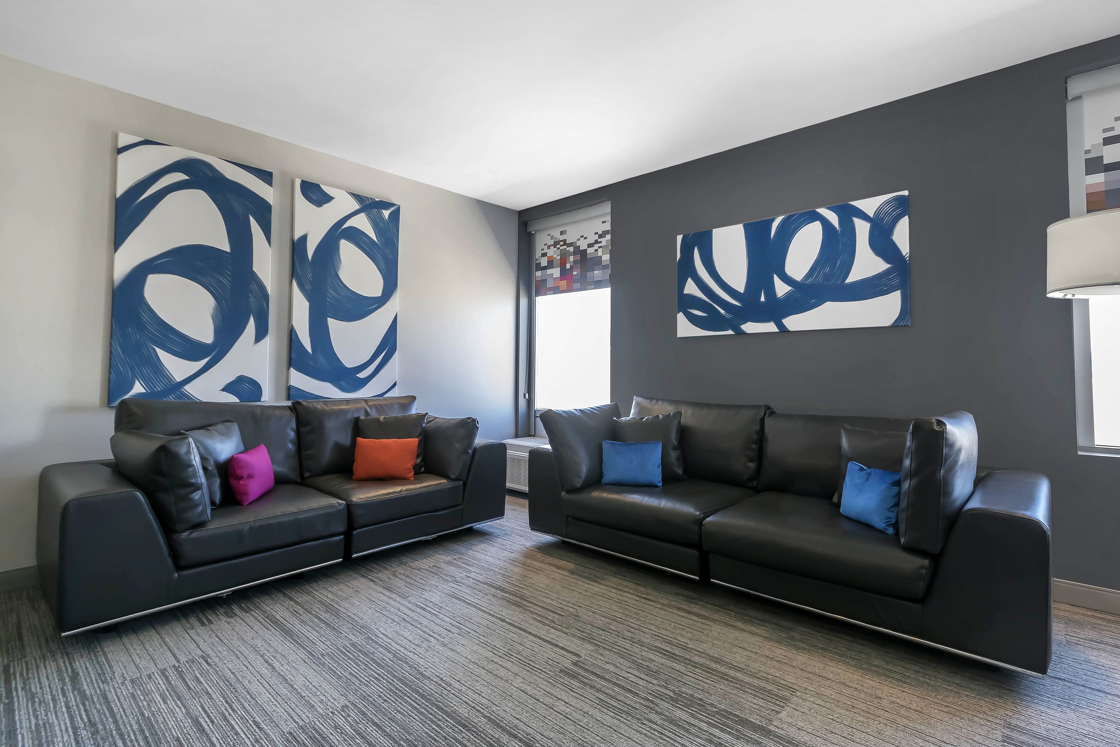 1 bedroom, premium bedding, down duvets, in-room safe