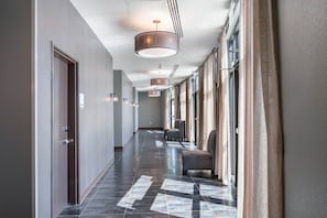 Meeting facility - Holiday Inn & Suites Silicon Valley - Milpitas by IHG (Milpitas)