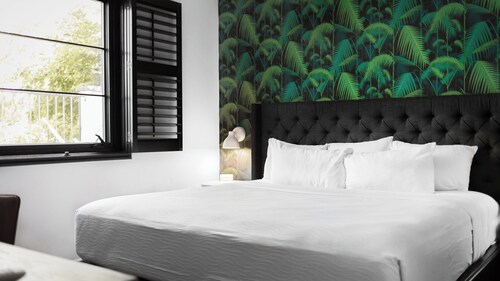 The Sobro Guest House by AvantStay