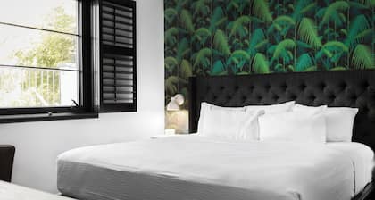 The Sobro Guest House by AvantStay