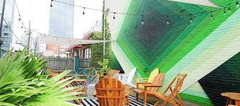 The Sobro Guest House by AvantStay