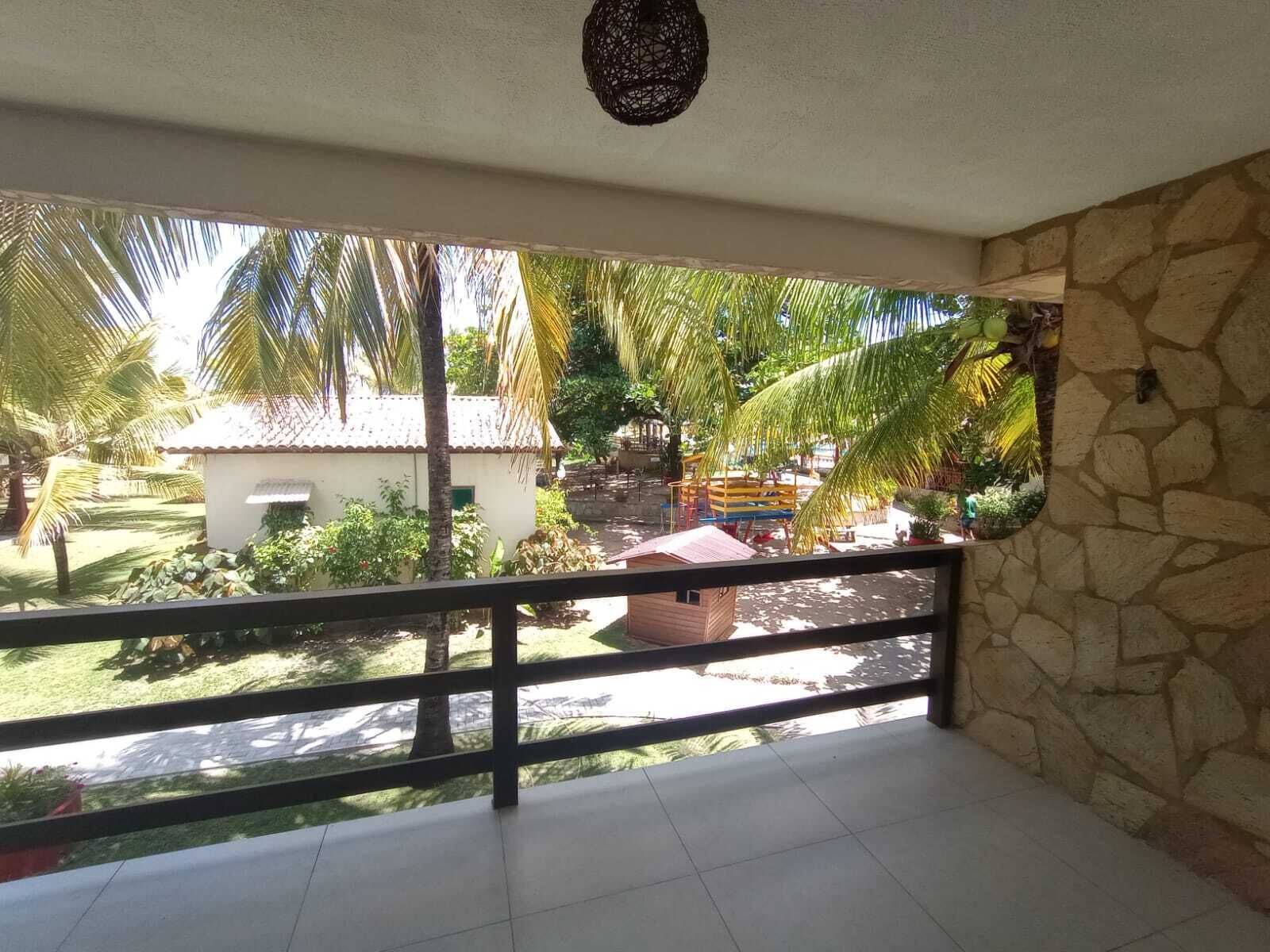 standard double room | 1 bedroom, minibar, in-room safe, blackout curtains