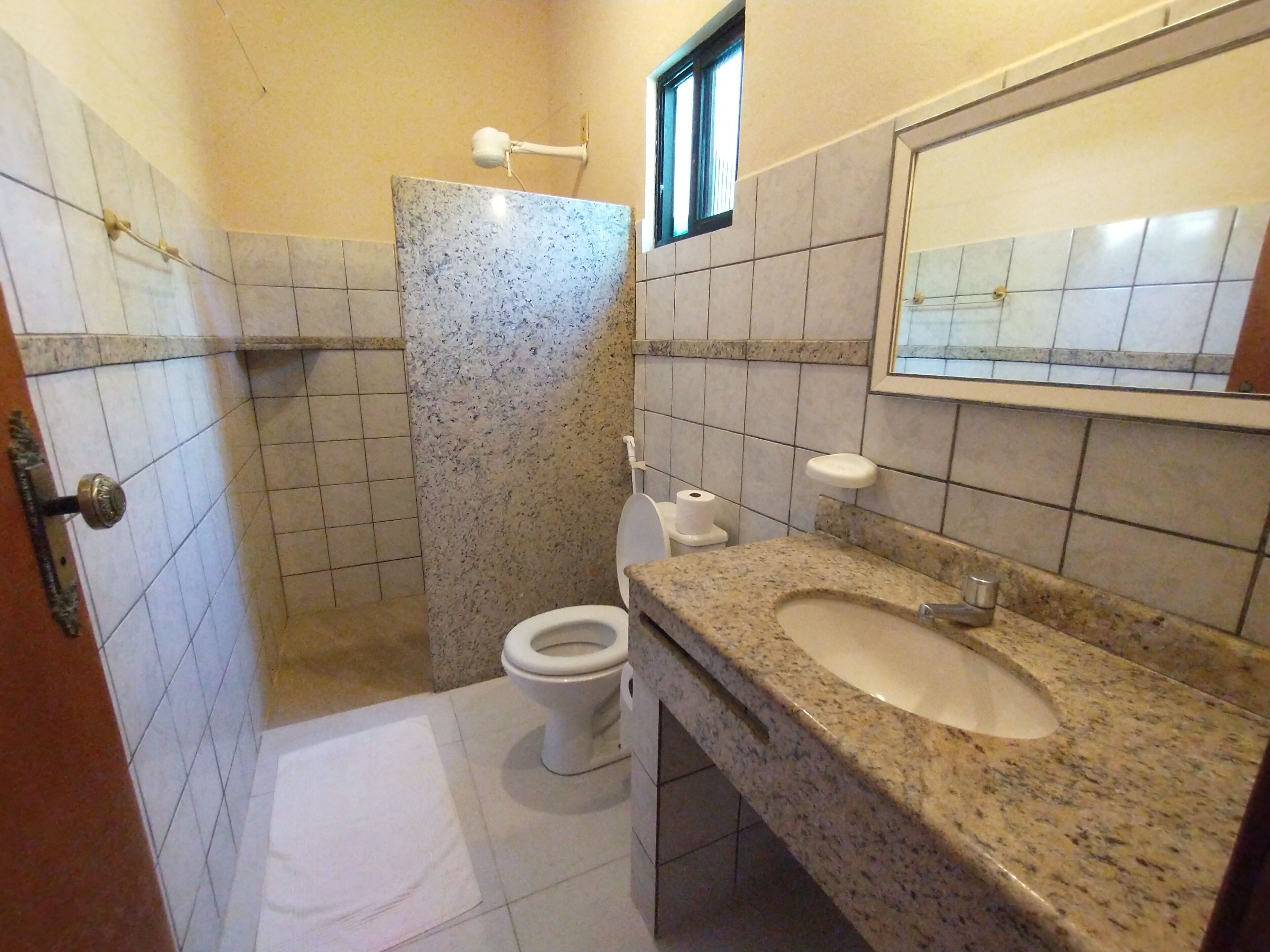 1 bedroom, minibar, in-room safe, blackout curtains