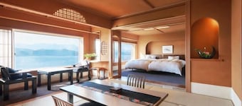 ฮานะอิโรโดริ โนะ ยาโดะ คายู