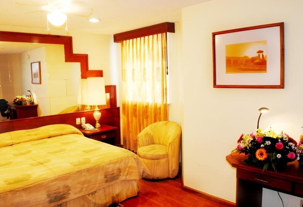 in-room safe, desk, soundproofing, iron/ironing board