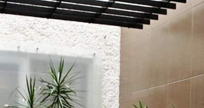 Hotel Marcella Clase Ejecutiva