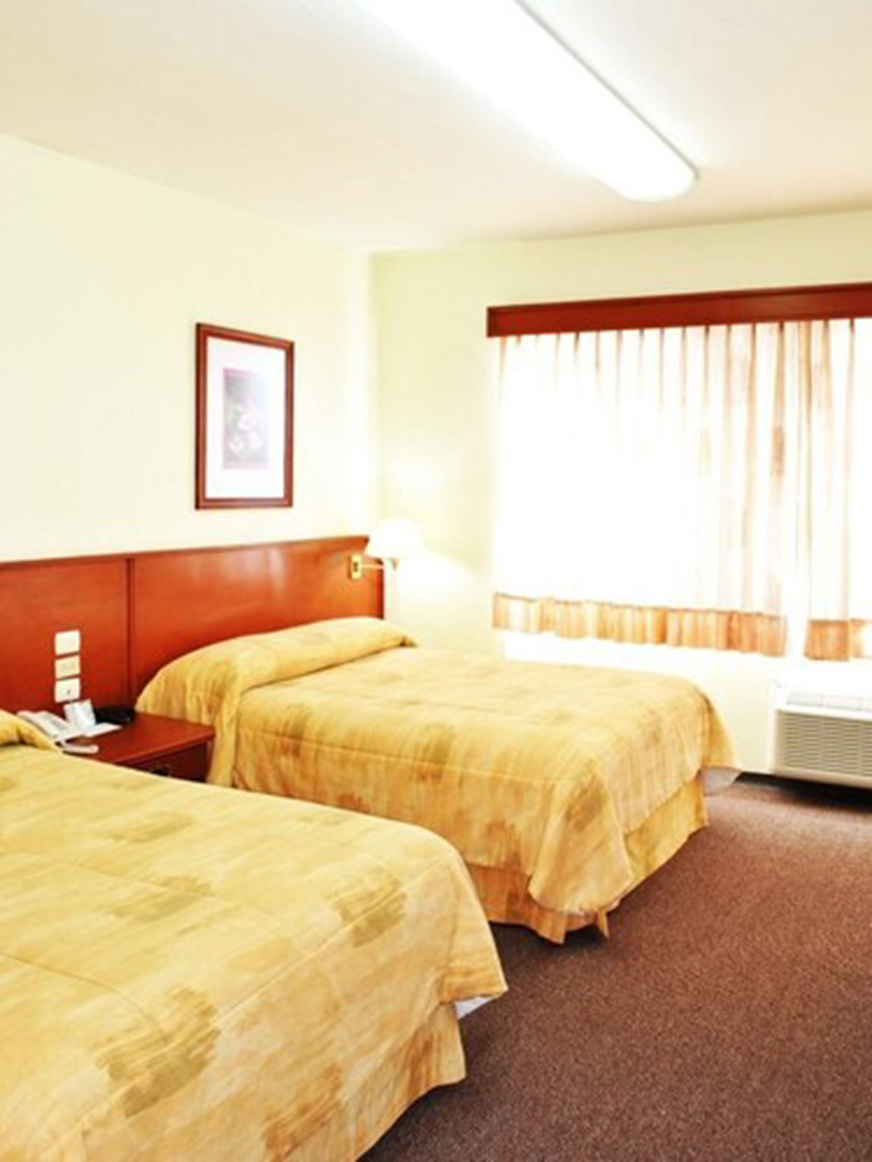 in-room safe, desk, soundproofing, iron/ironing board