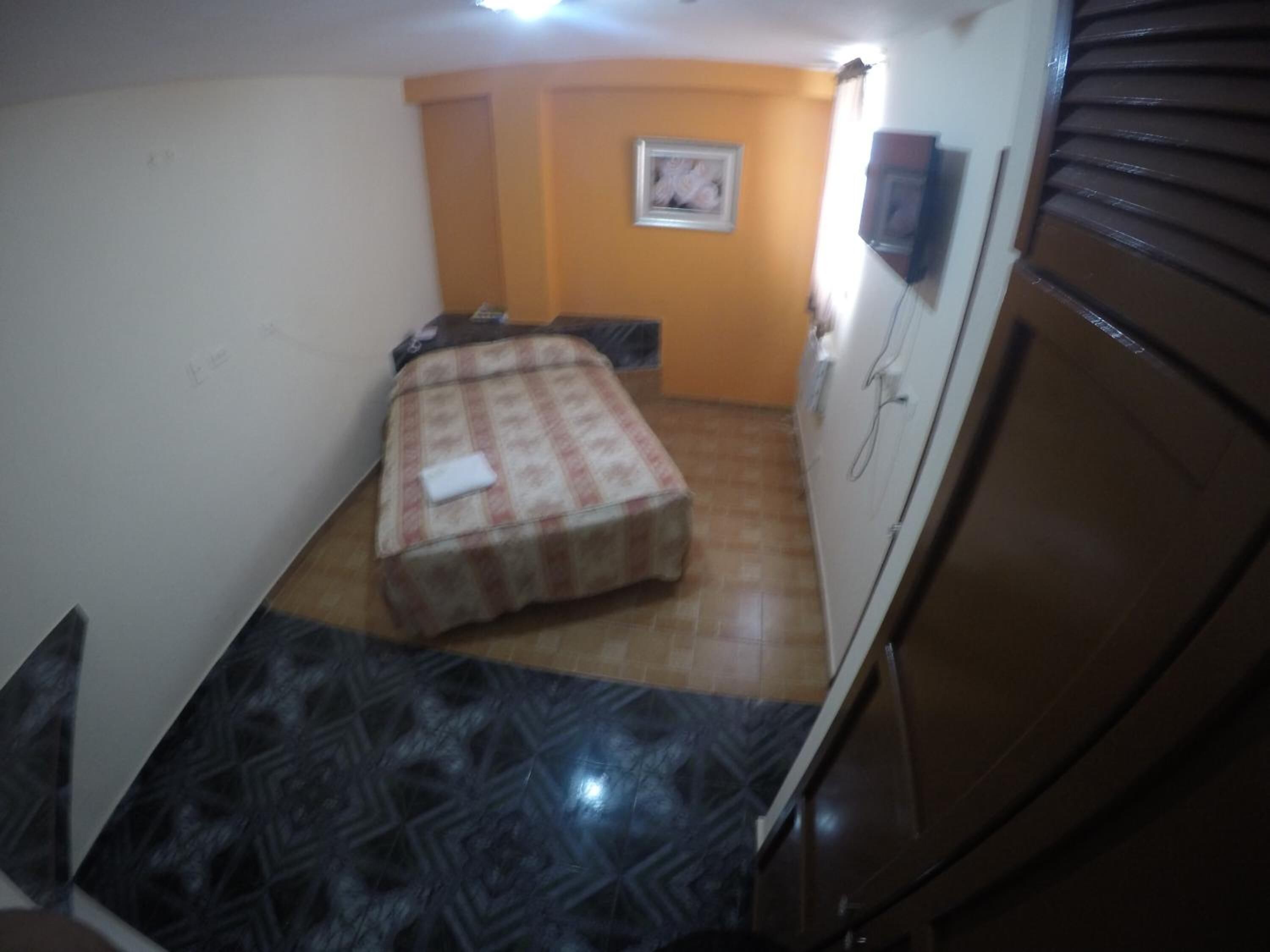 Foto - Hotel Villa del Mar