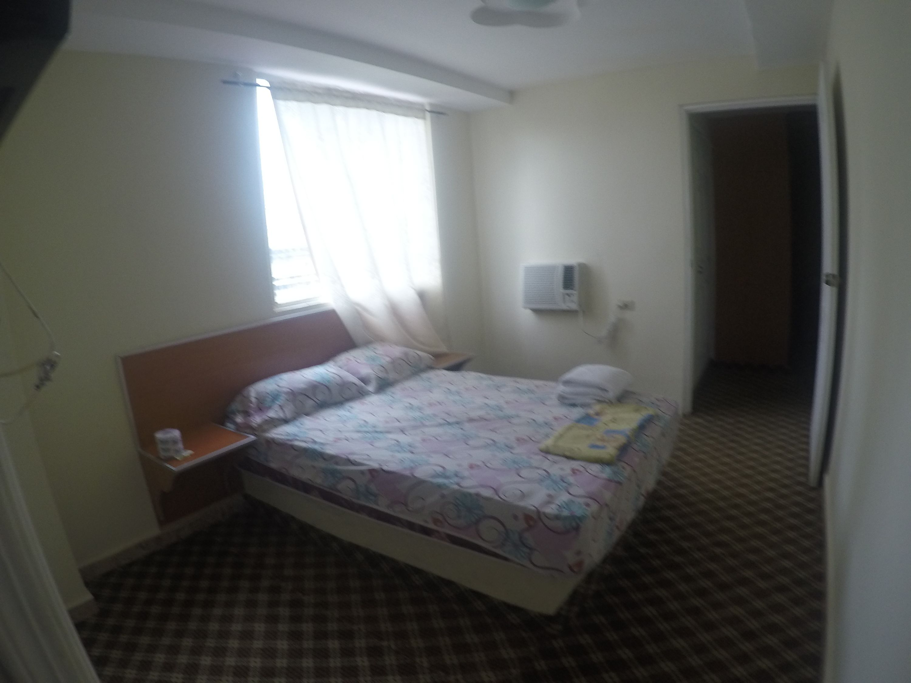 Foto - Hotel Villa del Mar