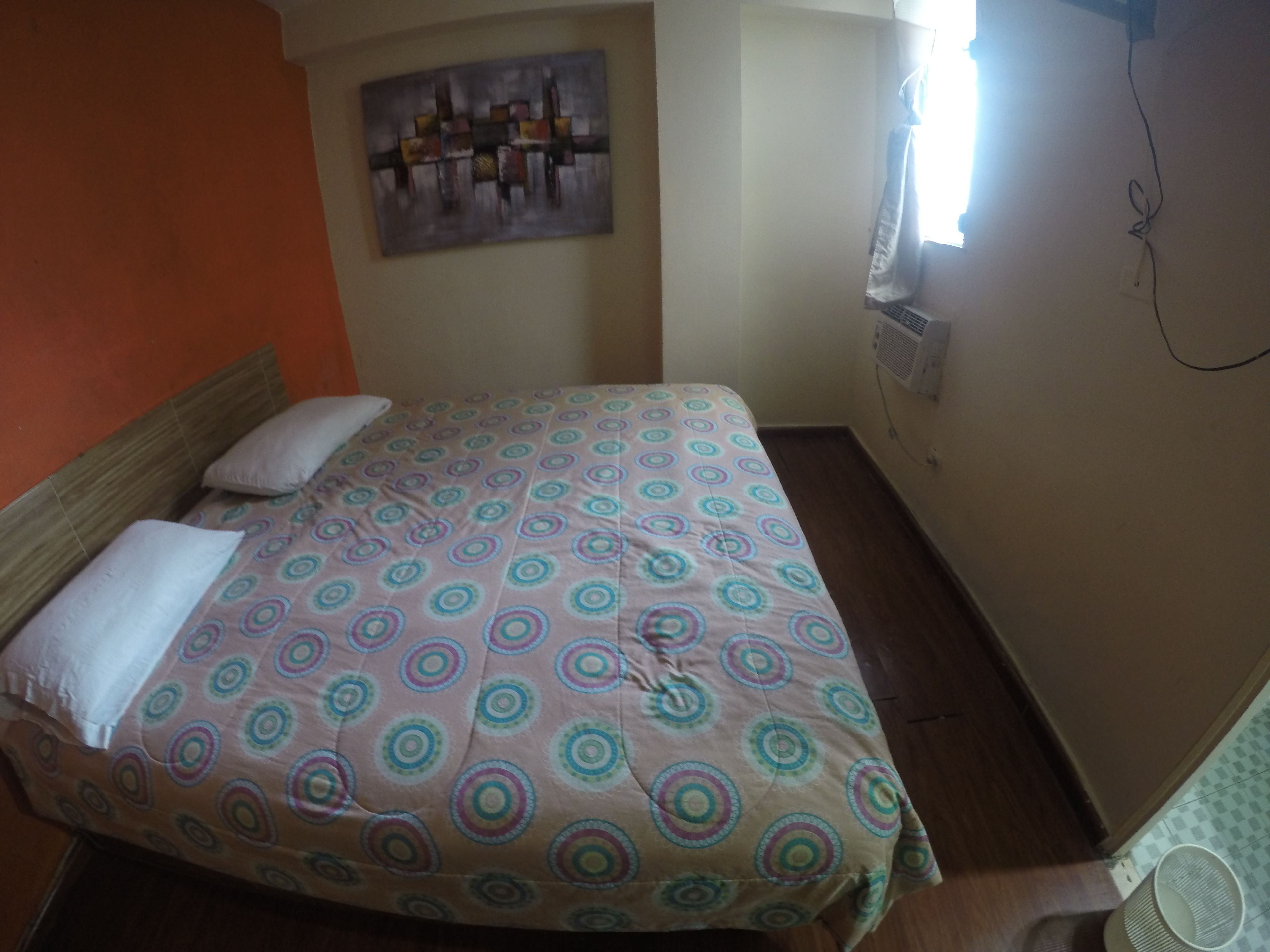 Foto - Hotel Villa del Mar