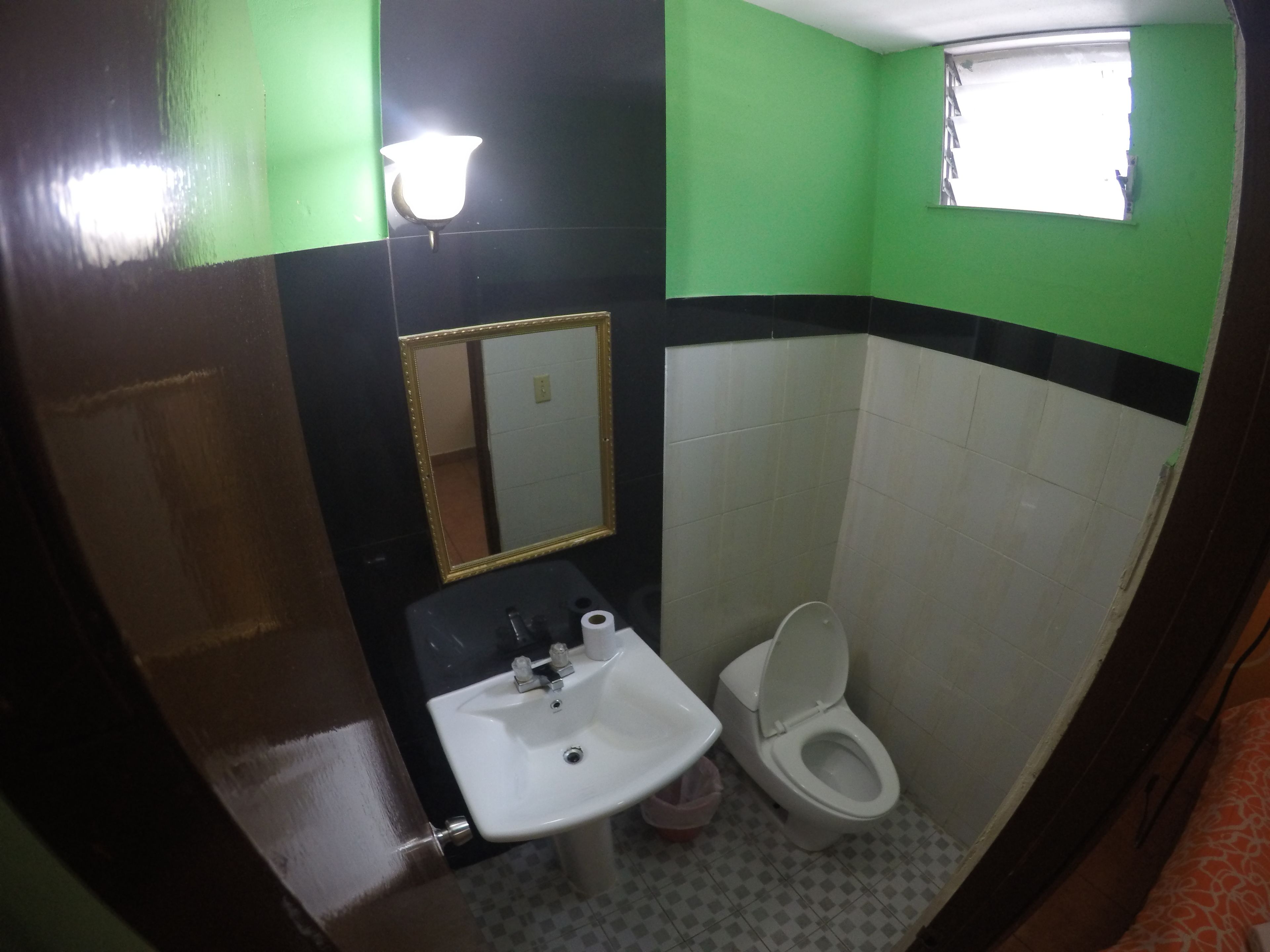 Foto - Hotel Villa del Mar