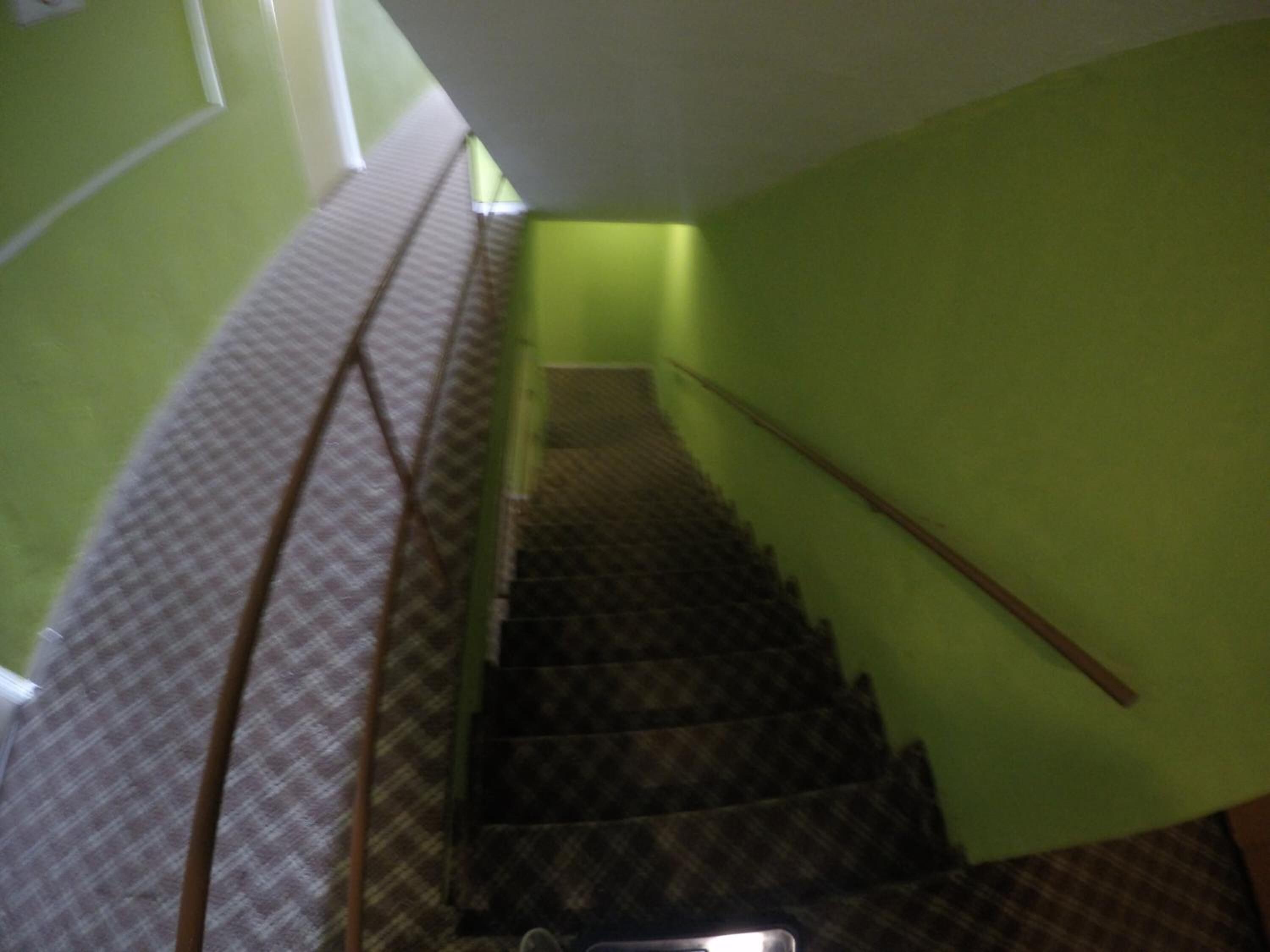 Foto - Hotel Villa del Mar