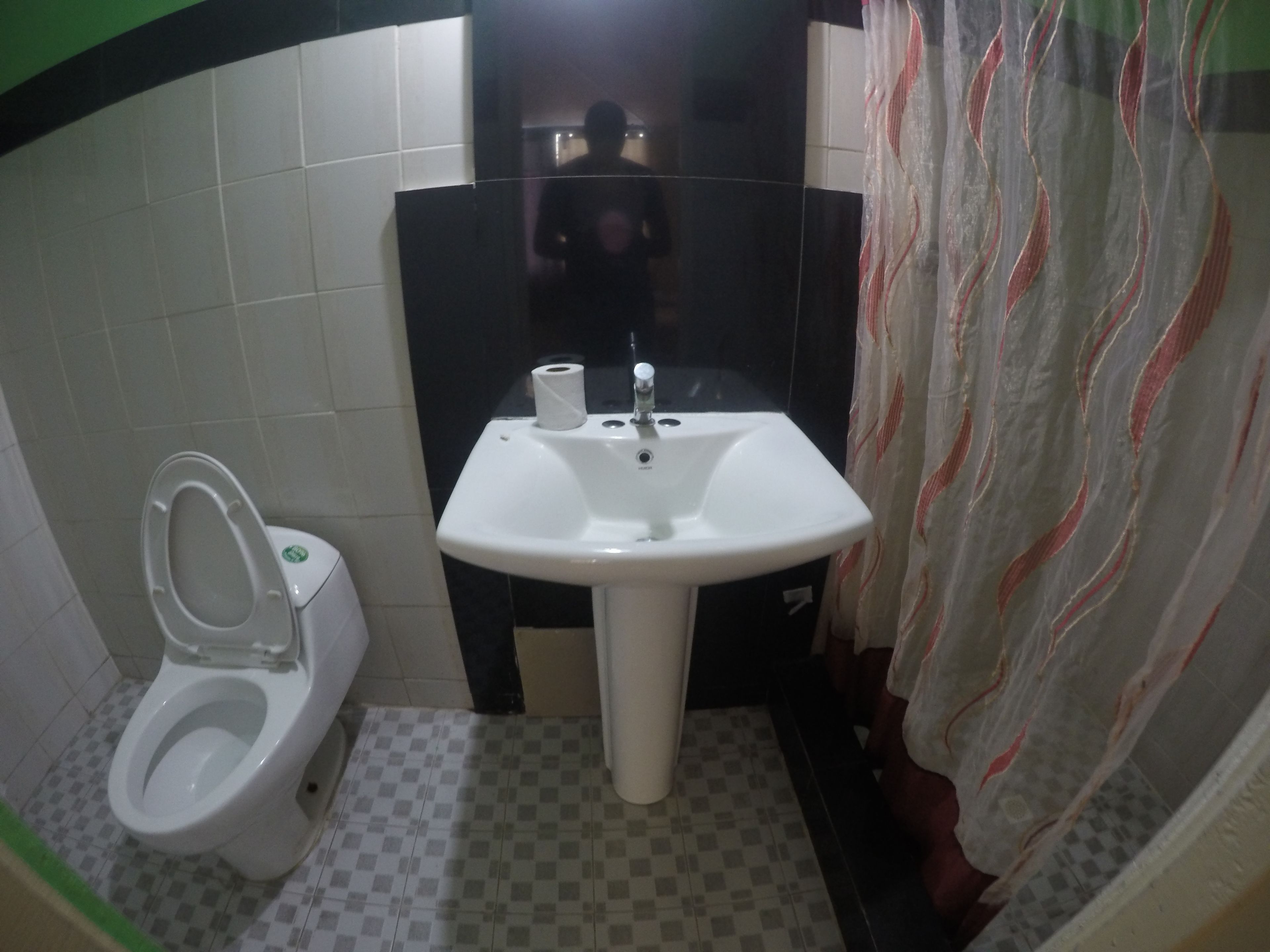 Foto - Hotel Villa del Mar