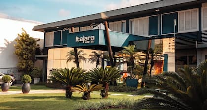 Hotel Itajara