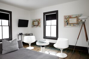 Matelas mémoire de forme, Wi-Fi gratuit